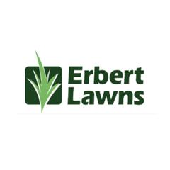 Erbert Lawns - #1 Lawn Care & Treatment Services in Denver